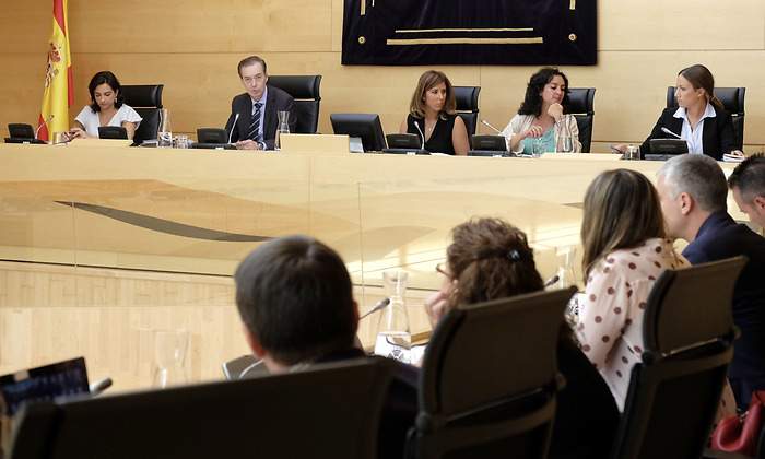 Barrioscomparecencia.jpg