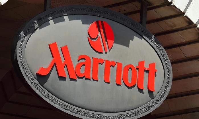 marriott-2.jpg