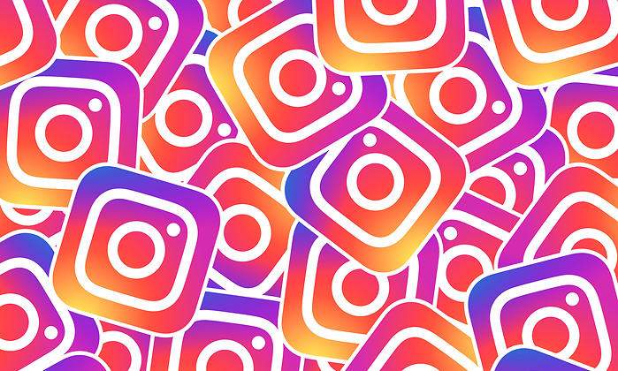 instagram-2.jpg