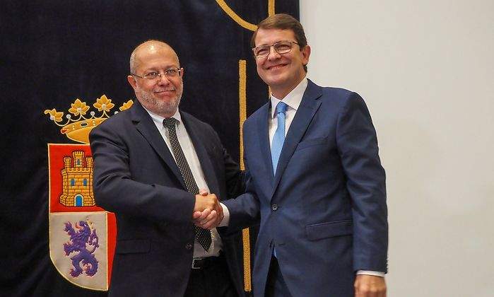 ManuecoIgea.jpg