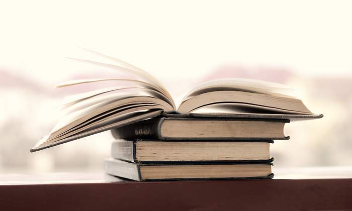 libros.jpg