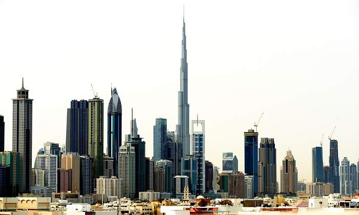 world-trade-center-dubai-dreamstime-Alex7370.jpg
