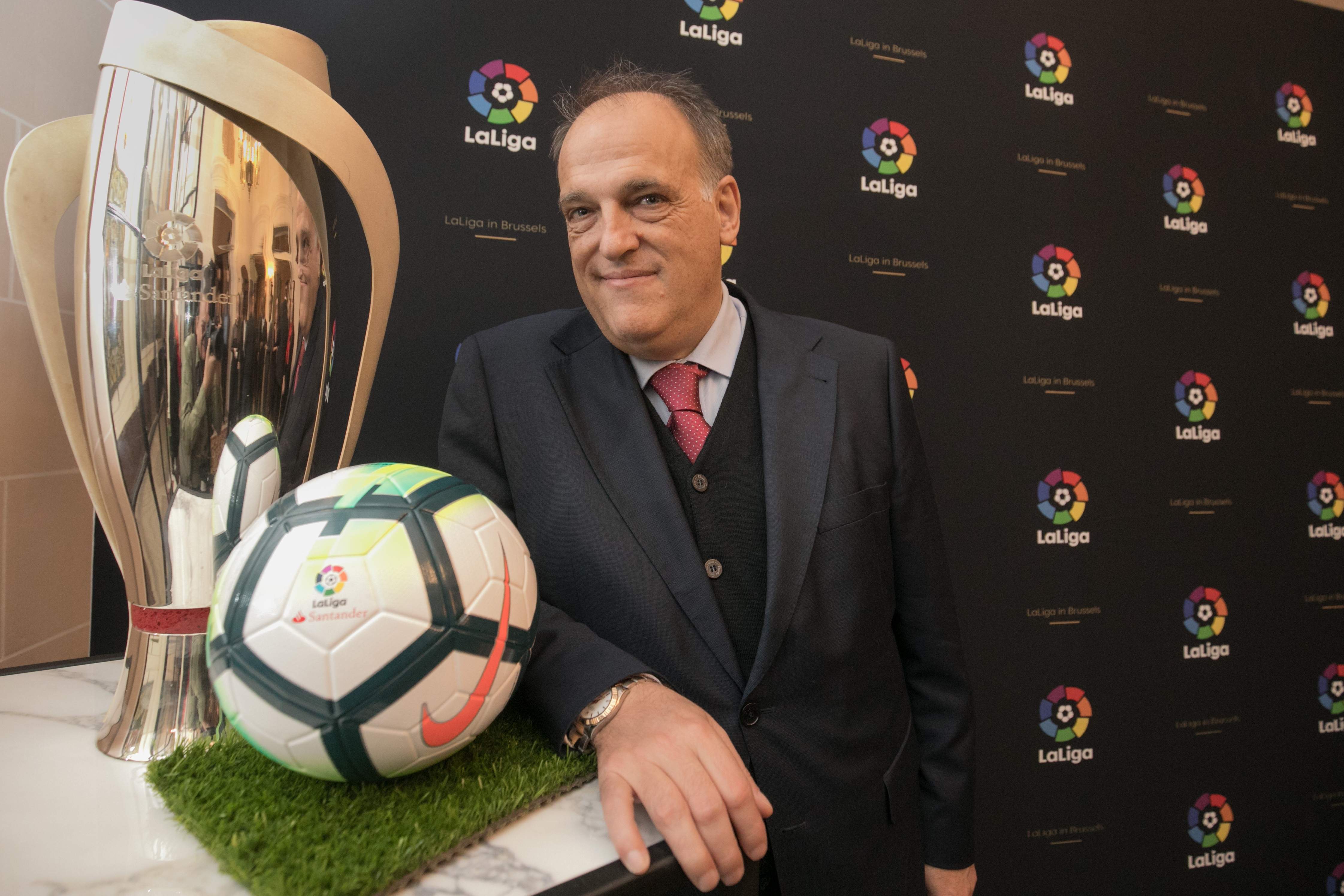 tebas-nov2017-laliga-getty.jpg
