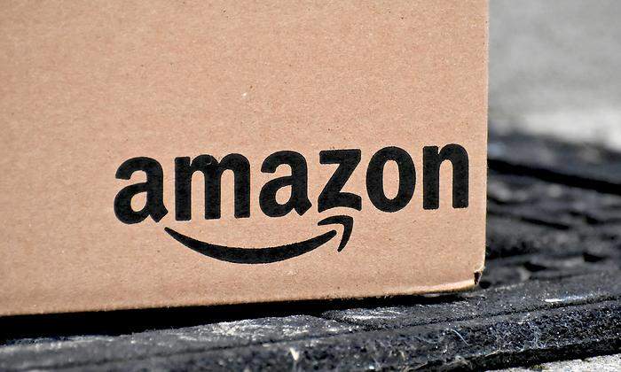 amazon-caja-2.jpg