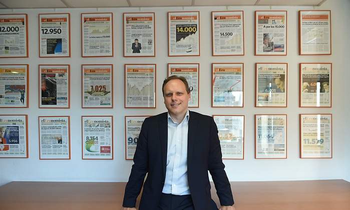 lacalle-eleconomista.jpg