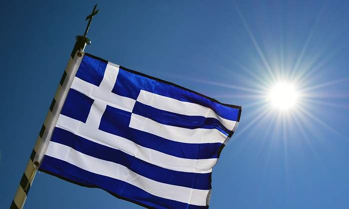 bandera-grecia-sol.jpg