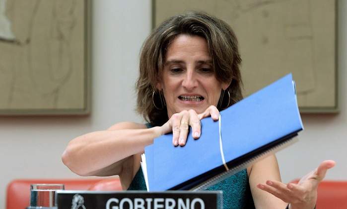 teresa-ribero-carpetas.jpg