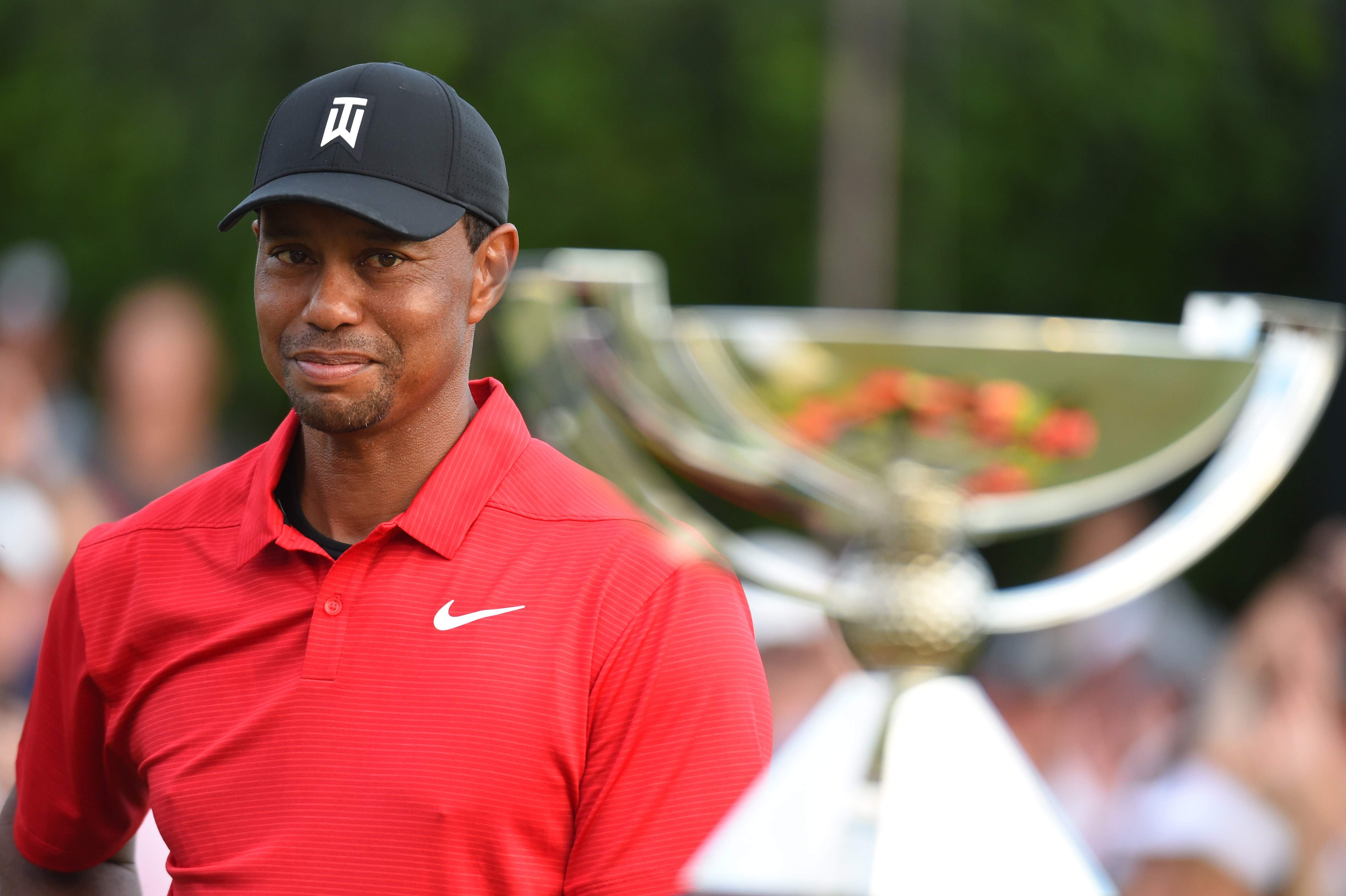 Riger-Woods.jpg