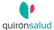quiron-salud.jpg