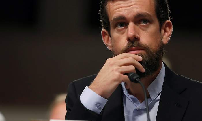 jack-dorsey.jpg