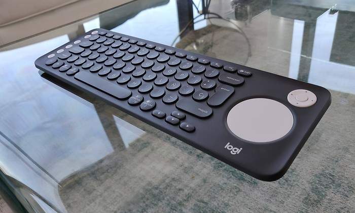 teclado-k600tv.jpg