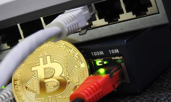 bitcoin-cables.jpg
