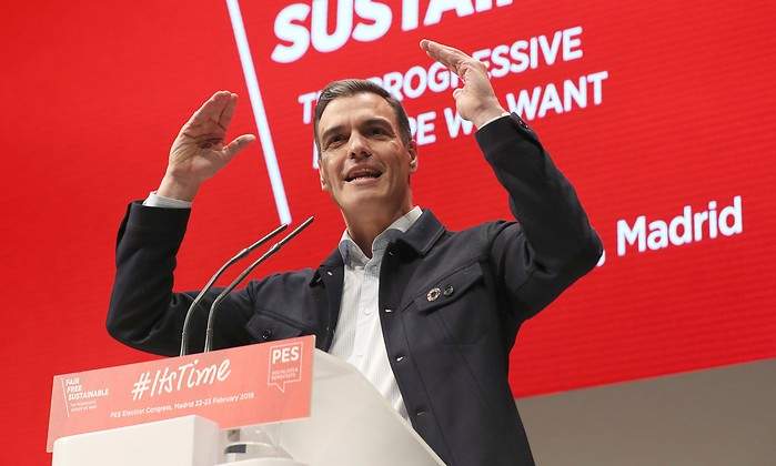 pedro-sanchez-campana.jpg