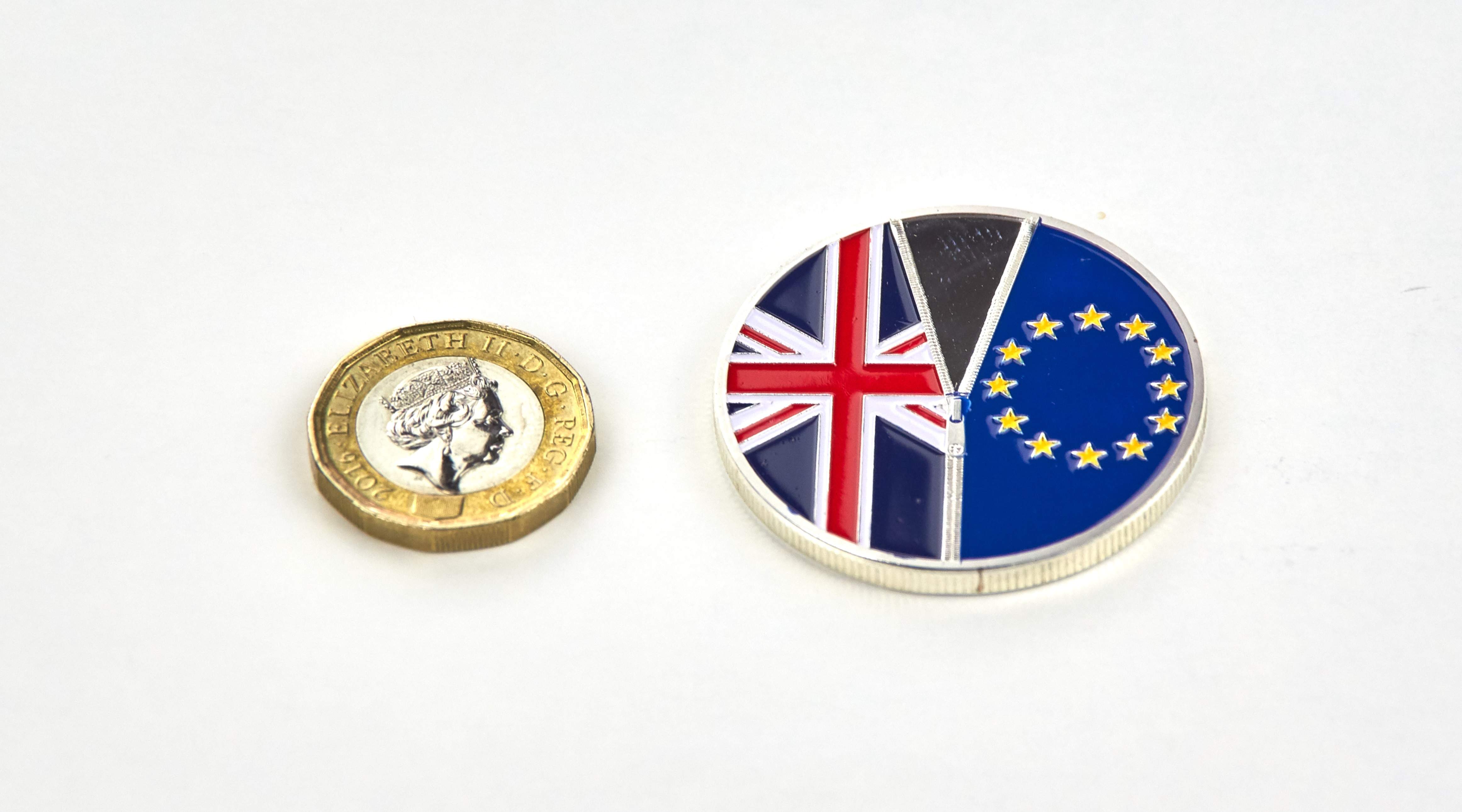 pound-reino-unido-ue.jpg