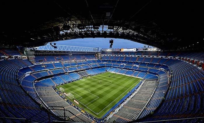 bernabeu-panoramica-getty.jpg