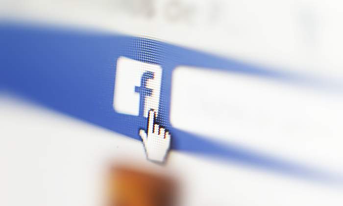 Facebook