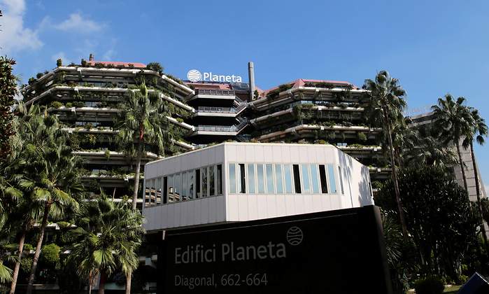 planeta-sede.jpg