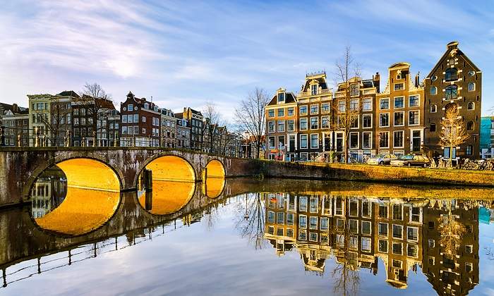 amsterdam-puentes.jpg