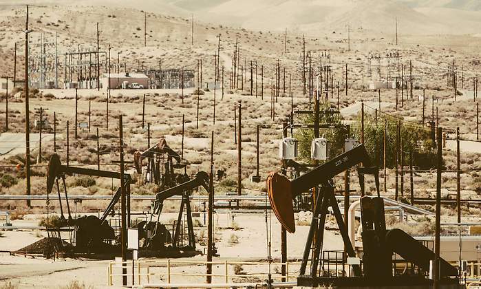 petroleo-california-extraccion.jpg