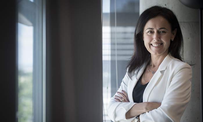 mar-martinez-endesa.jpg