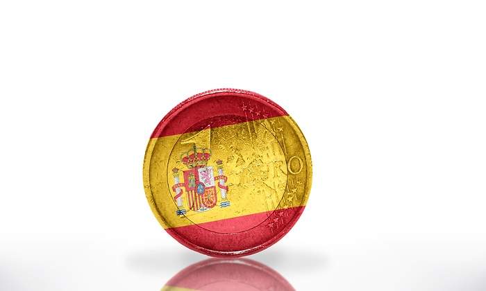 euro-bandera-espana.jpg