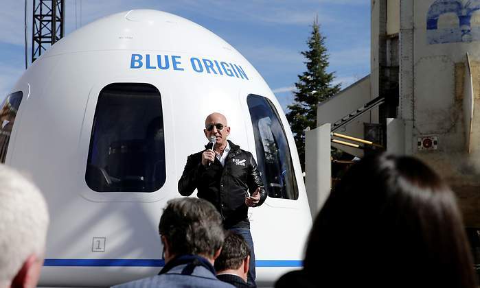blue-origin.jpg