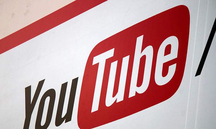 youtube.jpg
