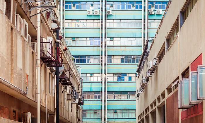 edificios-industriales-hong-kong.jpg