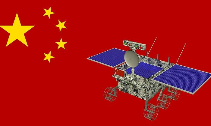 china-sonda-espacial.jpg