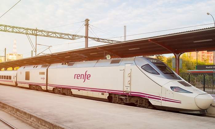 renfe-ave.jpg