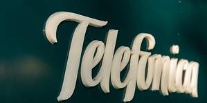 Telefónica planea la venta de sus filiales de México y Centroamérica