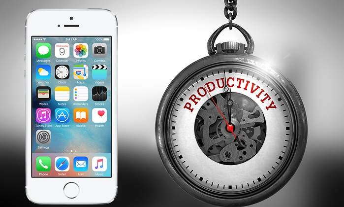 iphone-productividad-reloj.jpg