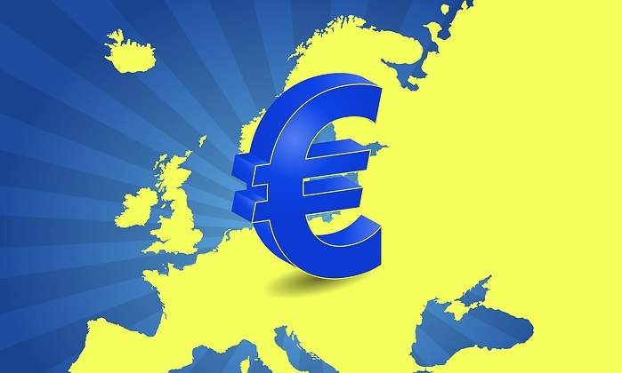 eurozona-euro-grande.jpg