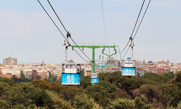 teleferico-madrid.jpg