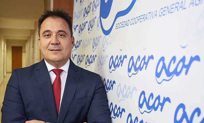 Acorjoseluisdominguez.jpg