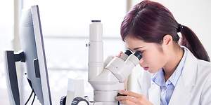 Concytec impulsa el financiamiento de programas de doctorados para investigadores