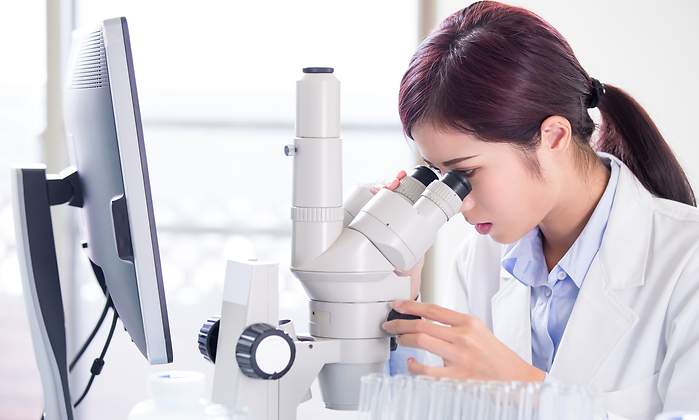 cientificas.jpg