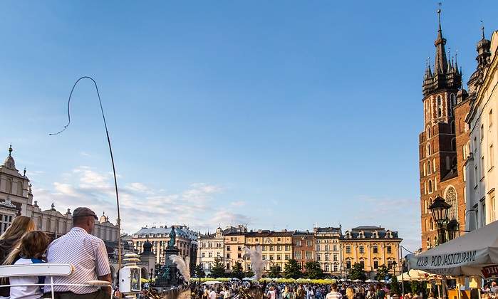 cracovia-plaza-polonia.jpg