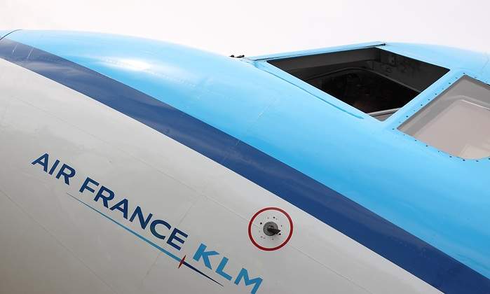 air-france-morro.jpg