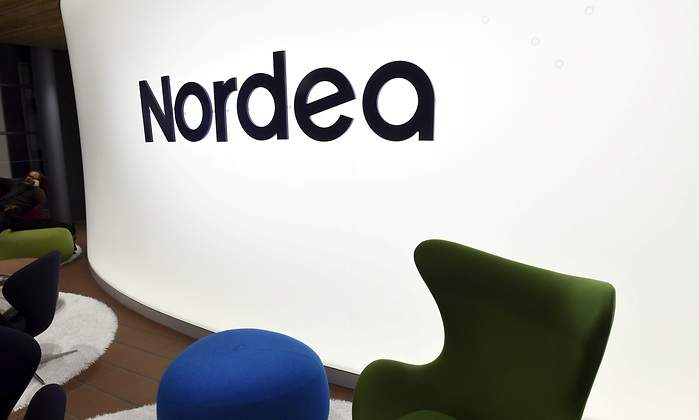 nordea-bank.jpg