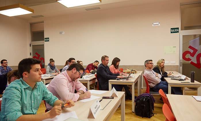 Participantes-MGEA-octava-edicion.jpg