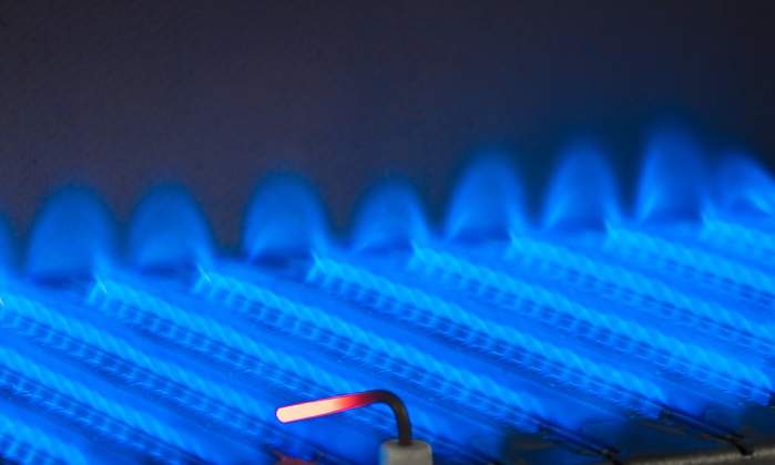 gas-encendido.jpg