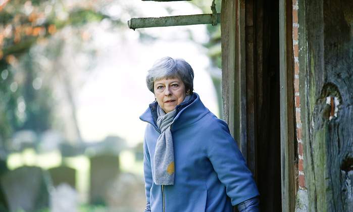 theresa-may-chequers-brexit-reuters.jpg
