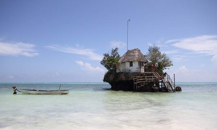 zanzibar-dreamstime-1.jpg