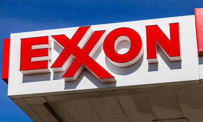 exxon.jpg