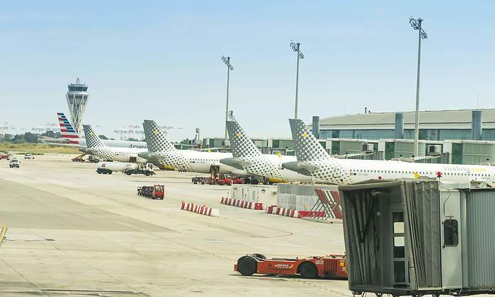 AeropuertoBcn.jpg