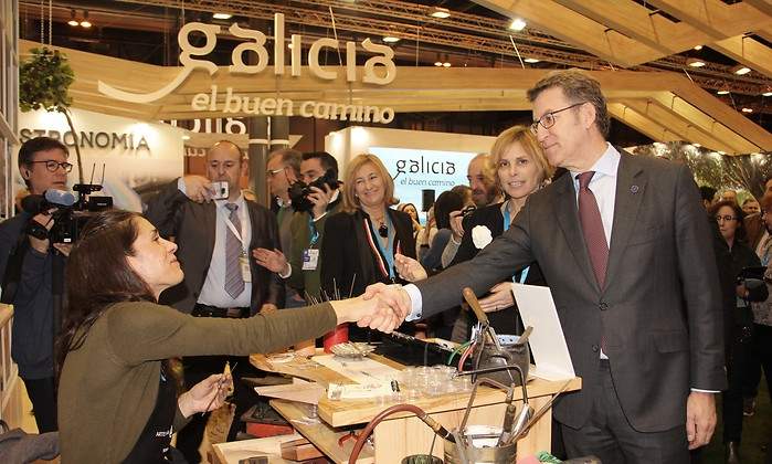 galicai