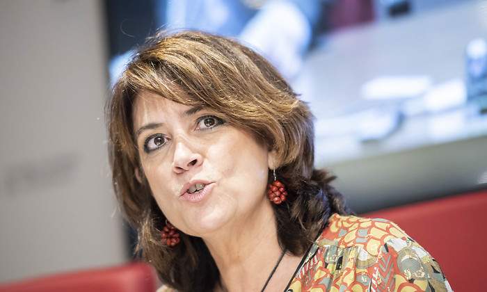 DoloresDelgado.jpg