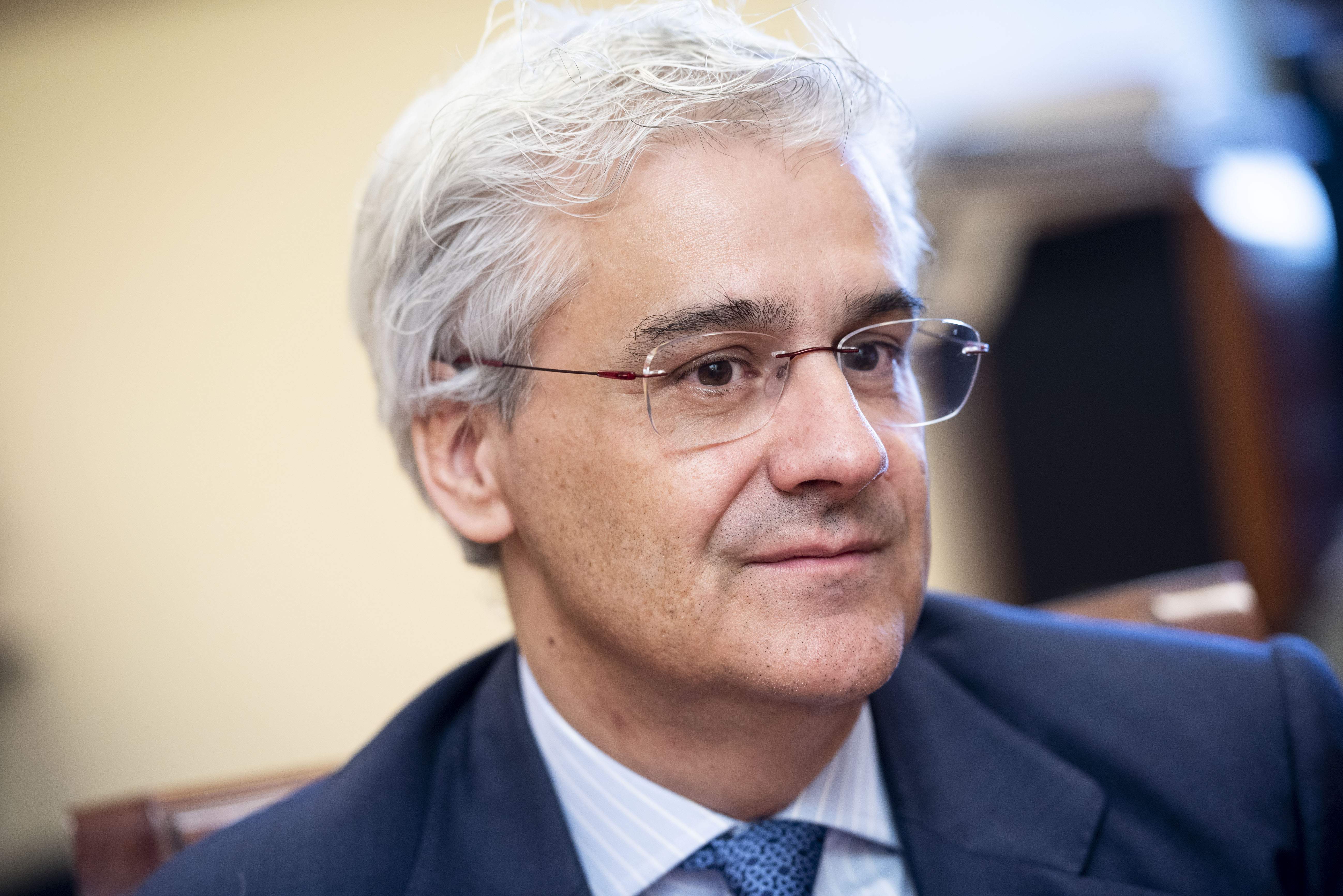 Ignacio García Belenguer