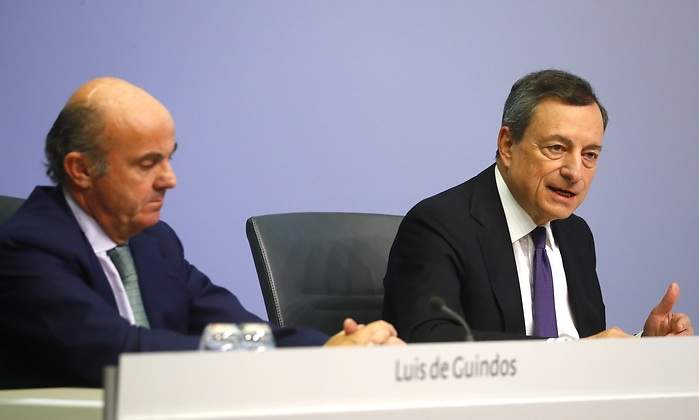 draghi-guindos.jpg